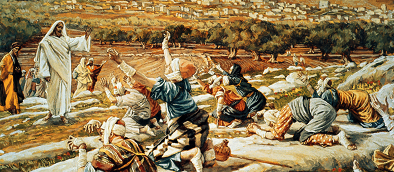 <span class="orderbynum">067</span>Jesus Cleanses 10 Lepers